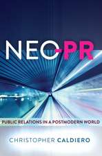 Neo-PR