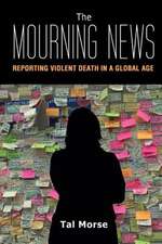 The Mourning News