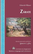 Za¿rate