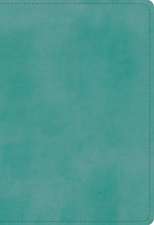 ESV Student Study Bible