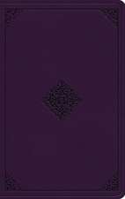 ESV Value Thinline Bible