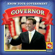 Governor