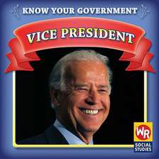 Vice President