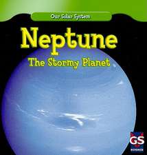 Neptune