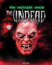 The Undead