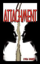 Attachment