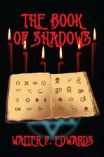 The Book of Shadows