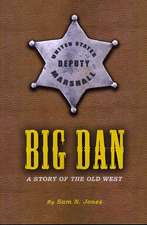 Big Dan