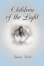 Children of the Light