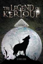 The Legend of Kerloup