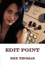 Edit Point