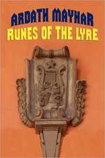 Runes of the Lyre