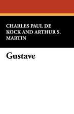 Gustave