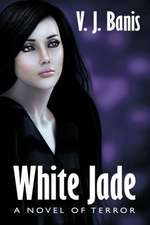 White Jade