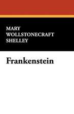 Frankenstein