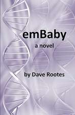 Embaby