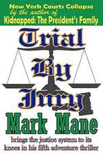 Trial by Jury