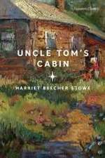 Uncle Tom's Cabin