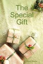 The Special Gift