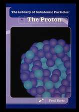 The Proton