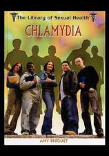 Chlamydia