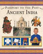 Ancient India