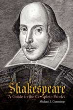 Shakespeare