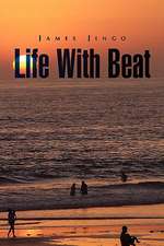 Life with Beat