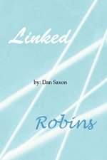 Linked/Robins