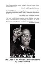 Slave Cinema