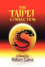 The Taipei Connection