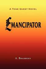 Emancipator