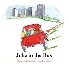 Jake in the Box