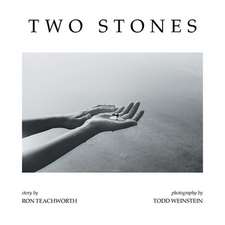 Two Stones