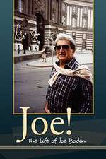 Boden, J: Joe!