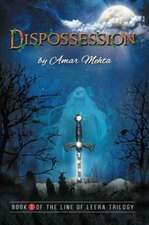 Dispossession