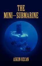 The Mini-Submarine