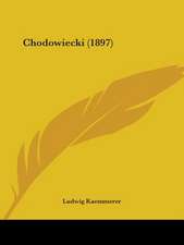 Chodowiecki (1897)