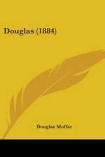 Douglas (1884)