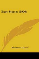 Easy Stories (1900)