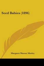 Seed Babies (1896)