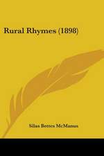 Rural Rhymes (1898)