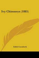 Ivy Chimneys (1885)