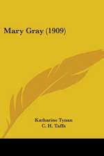 Mary Gray (1909)