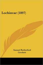 Lochinvar (1897)