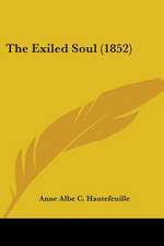 The Exiled Soul (1852)