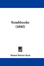 Southbooke (1880)