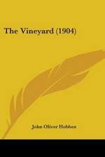 The Vineyard (1904)