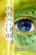 Ecosee: Image, Rhetoric, Nature