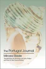 The Portugal Journal